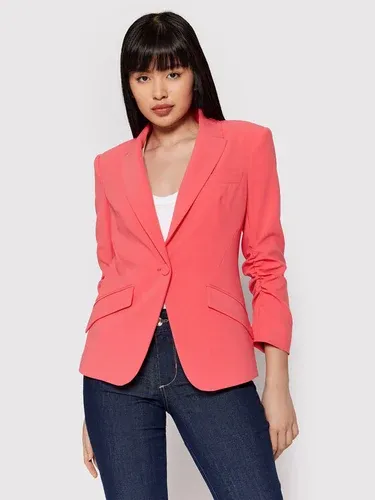 Blazer Patrizia Pepe (16366899)