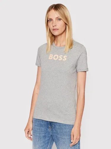 Tricou Boss (16806654)