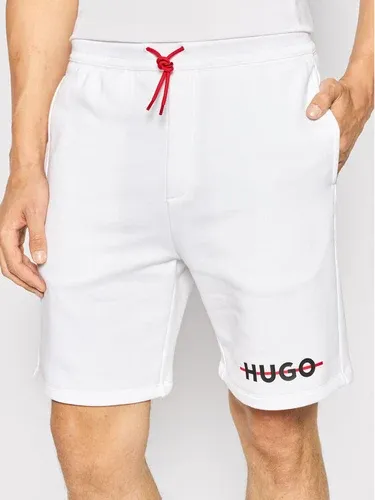 Pantaloni scurți sport Hugo (16806672)