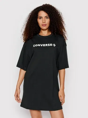 Rochie de zi Converse (16660019)