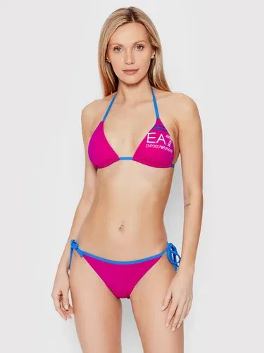 Bikini EA7 Emporio Armani (16693709)