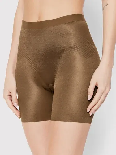 Lenjerie de corp modelatoare partea de jos SPANX (16480975)