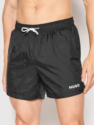 Pantaloni scurți pentru înot Hugo (16363199)