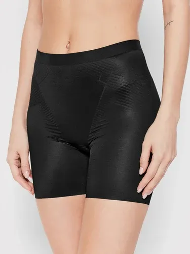 Lenjerie de corp modelatoare partea de jos SPANX (16481050)