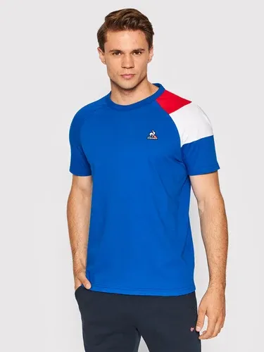 Tricou Le Coq Sportif (16712094)