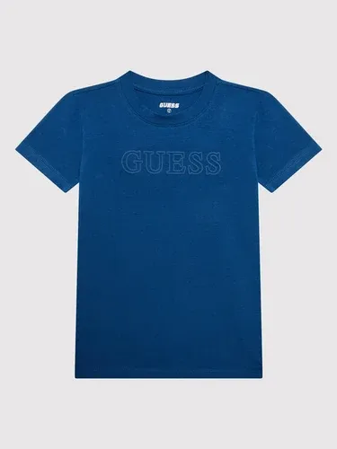 Tricou Guess (16810741)