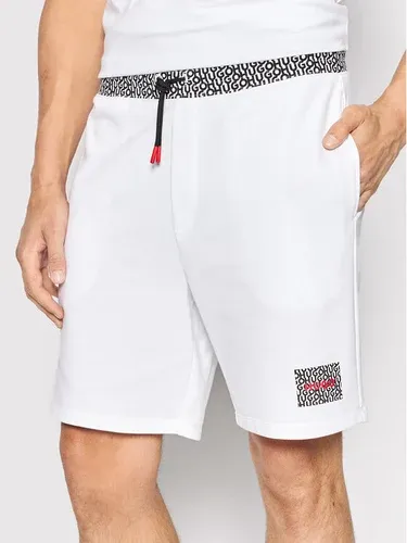 Pantaloni scurți sport Hugo (16810562)