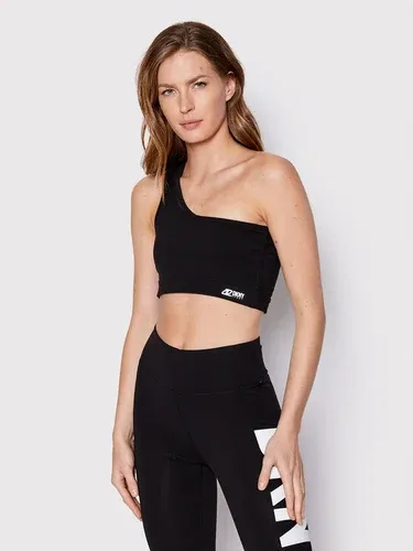 Sutien top DKNY Sport (16810772)