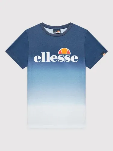 Tricou Ellesse (16810765)