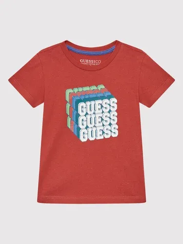 Tricou Guess (16810843)