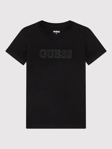 Tricou Guess (16810543)