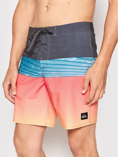 Pantaloni scurți pentru înot Quiksilver (16810544)