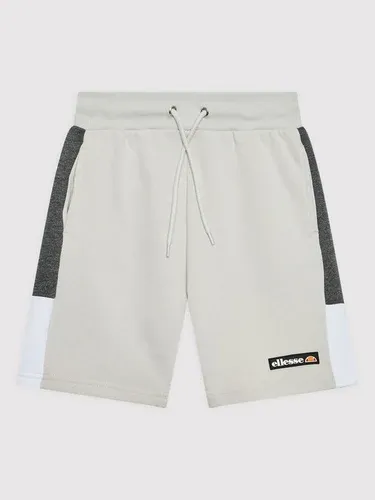 Pantaloni scurți sport Ellesse (16810686)