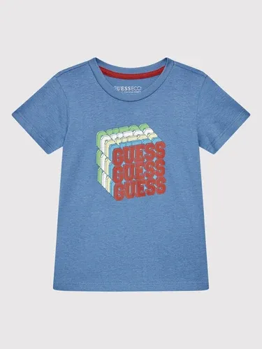 Tricou Guess (16810691)