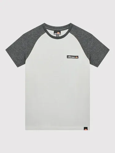 Tricou Ellesse (16810621)