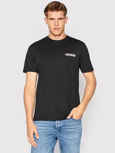 Tricou Hugo (16810628)