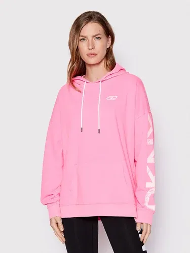 Bluză DKNY Sport (16810759)