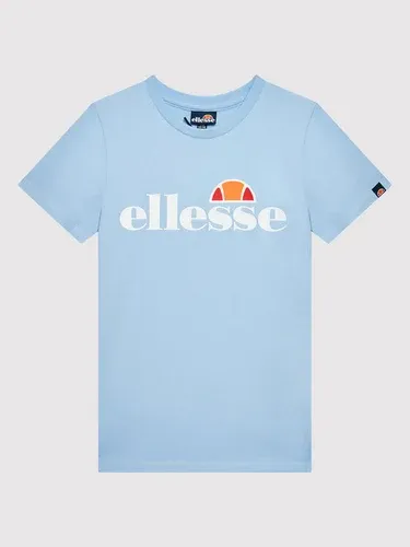 Tricou Ellesse (16810669)