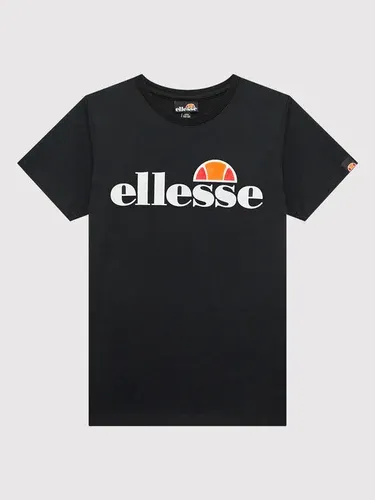 Tricou Ellesse (16810800)