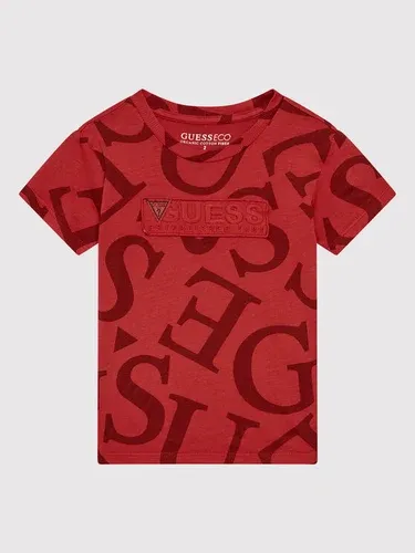 Tricou Guess (16810585)