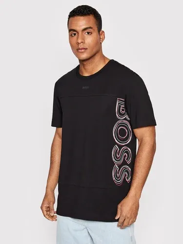 Tricou Boss (16810587)