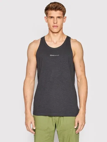 Tom Tailor Denim Tank top Tom Tailor (16810821)