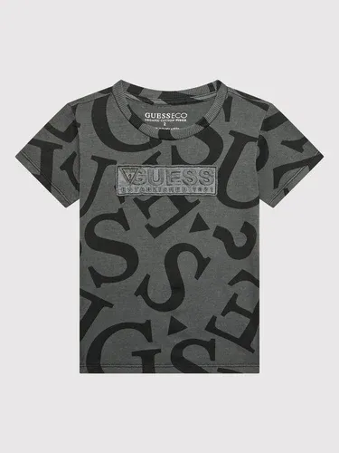 Tricou Guess (16810727)