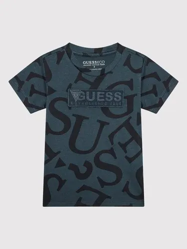 Tricou Guess (16810677)