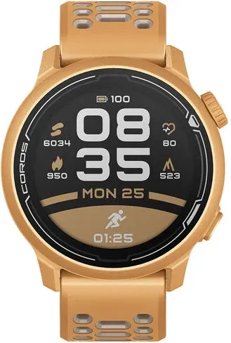 Smartwatch Coros (16819163)