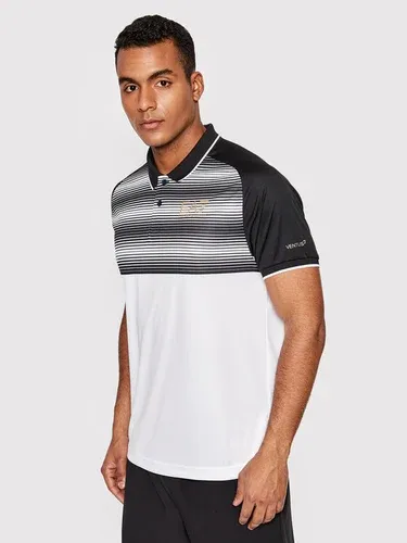 Tricou polo EA7 Emporio Armani (16755202)