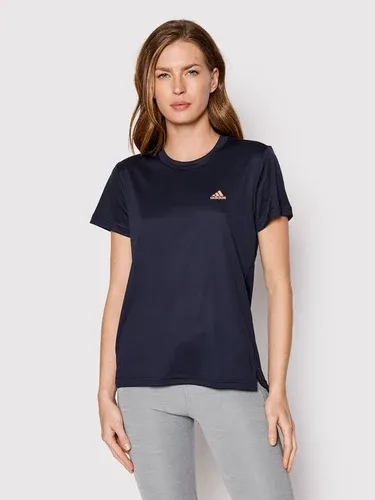 Tricou tehnic adidas Performance (16474945)