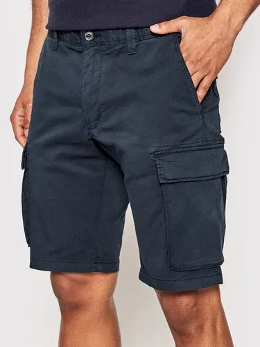 Pantalon scurți din material s.Oliver (16692378)