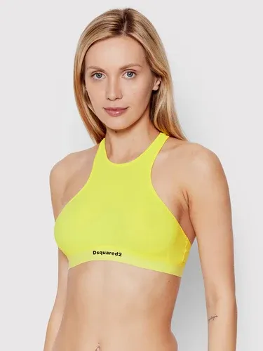 Sutien top Dsquared2 Underwear (16656895)