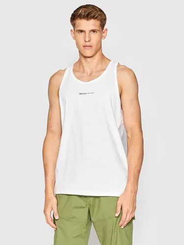 Tom Tailor Denim Tank top Tom Tailor (16821328)