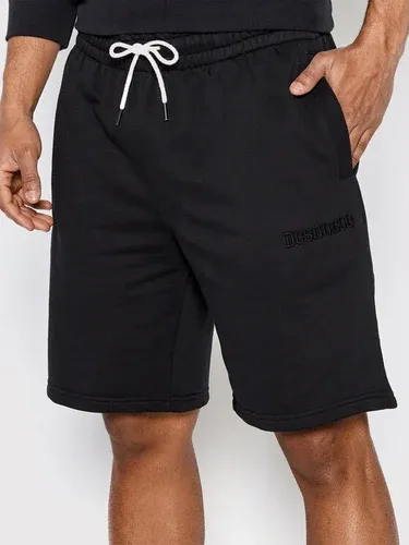 Pantaloni scurți sport DC (16821289)