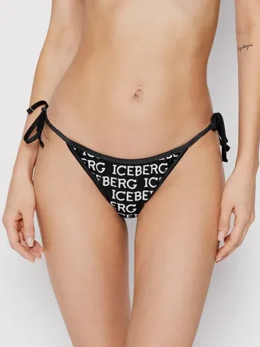 Bikini partea de jos Iceberg (16821257)