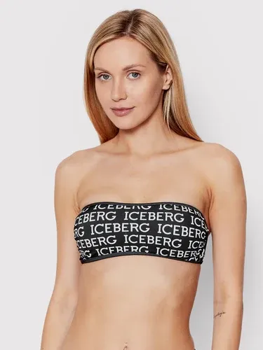 Bikini partea de sus Iceberg (16821261)