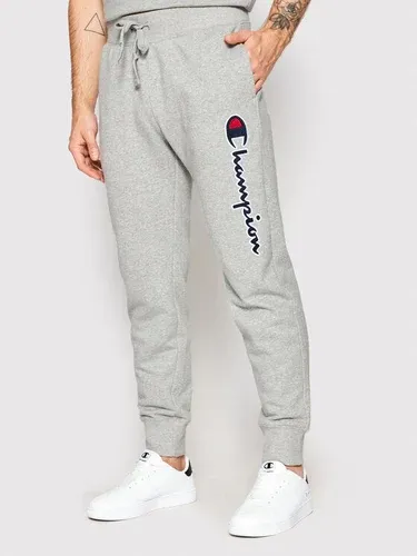 Pantaloni trening Champion (16621598)