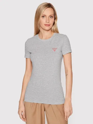 Tricou Guess (16716247)