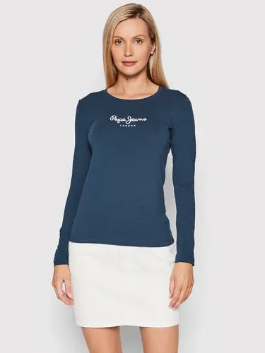 Bluză Pepe Jeans (16621645)