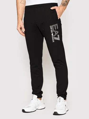 Pantaloni trening EA7 Emporio Armani (16669079)