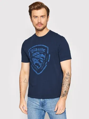 Tricou Blauer (16686191)