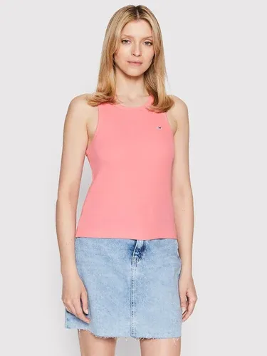 Top Tommy Jeans (16223667)