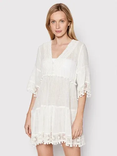 Rochie de plajă Banana Moon (16824088)