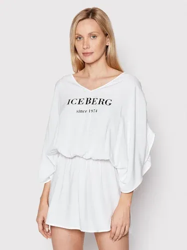 Rochie de plajă Iceberg (16824143)