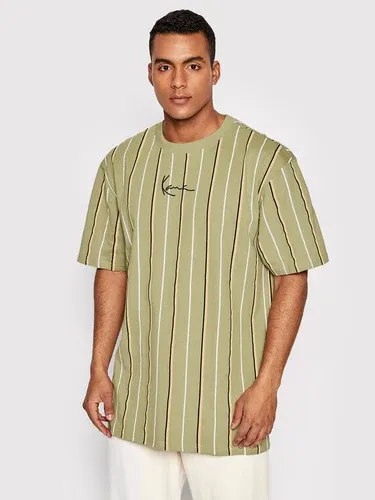 Tricou Karl Kani (16824137)