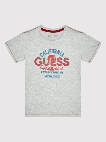 Tricou Guess (16824138)