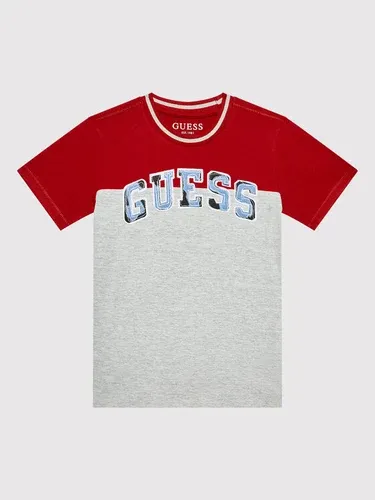 Tricou Guess (16824153)