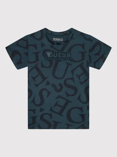 Tricou Guess (16824041)