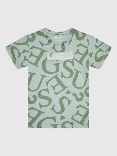 Tricou Guess (16824070)